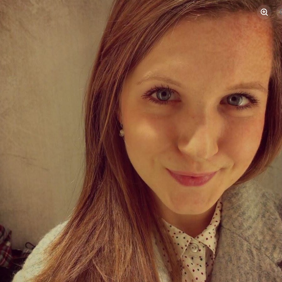Jana Studýnka