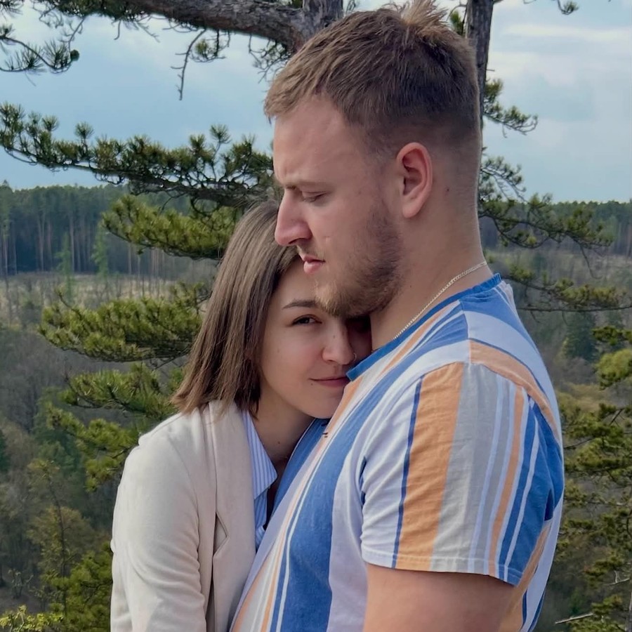Jirka Šťastný